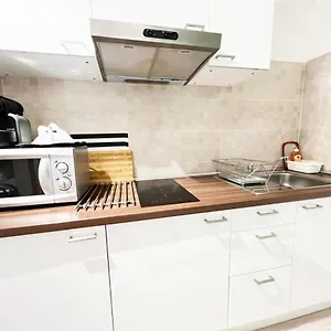 Appartamento Garibaldi Apartment Genova - Red Lights District (Adults Only), Genova